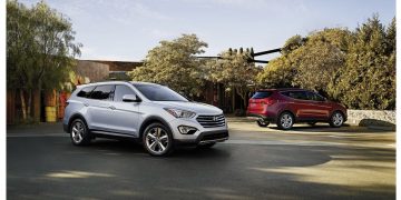 현대, 기아차 59만 1000대 리콜