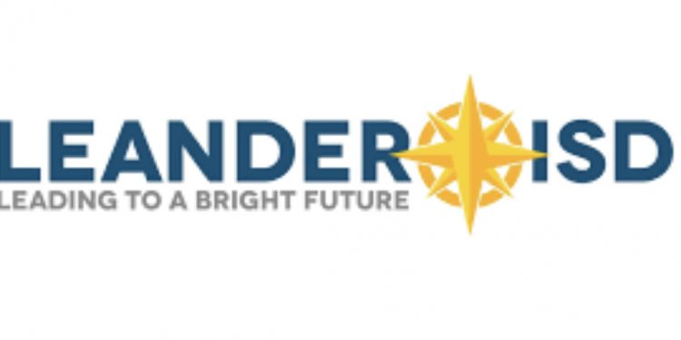 어스틴 공립학교 학생수 감소… 홈스쿨링 선택