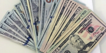 [어스틴 트레비스 카운티] 코로나19, 긴급구조금 100억 달러 준비완료