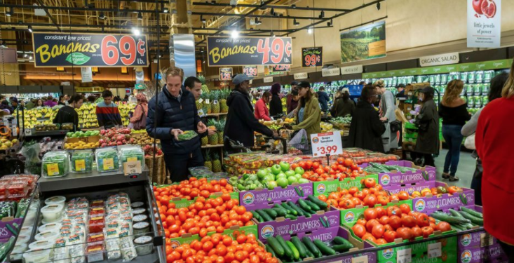 반드시 알아야 할 리콜 식재료 8개