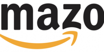 아마존, 3만 3천명 신규채용