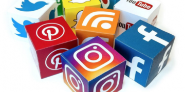 “SNS 게시물 ‘좋아요’ 적을수록 자존감 하락” 연구결과 발표