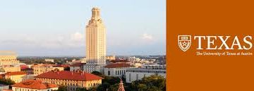 UT 어스틴, 42명 코로나 추가 확진