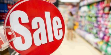 [한인마트세일정보] H 마트 2020년 9월 17일까지 세일품목