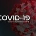 텍사스 COVID-19 현황 – 9월 3일 업데이트
