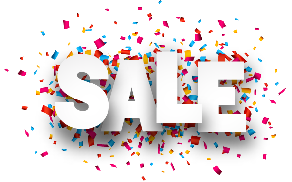 [세일정보] 달라스 시온마켓 9월 17일~ 23일