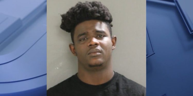 7세 여아, 온라인수업 도중 성폭행 당해 … 시카고 지역사회 ‘충격’