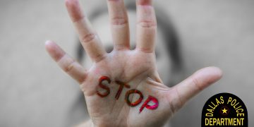 달라스, 코로나 팬데믹 이후 가정폭력 사건 ‘급증’