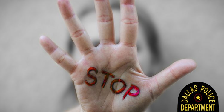 달라스, 코로나 팬데믹 이후 가정폭력 사건 ‘급증’