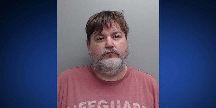 어스틴 도서관 직원 프린터 잉크 빼돌려 되팔아 … “100만 달러 이상 챙겨”