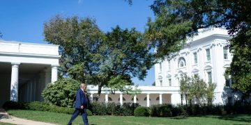 백악관 출입기자 3명, 코로나19 확진