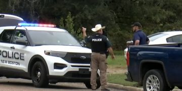 임신부 죽이고 태아 꺼내 납치한 여성… “최악의 엽기적 범죄”