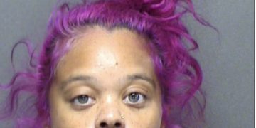 가출 청소년에게 강제 성매매 강요한 여성 구속 … “술과 마약까지 먹여”