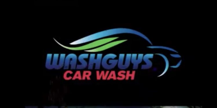 [2020 이색 할로윈 이벤트2] “자동세차장 안에 좀비가 가득”