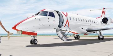 달라스-휴스턴, 항공요금 99달러에 … 11월 20일부터