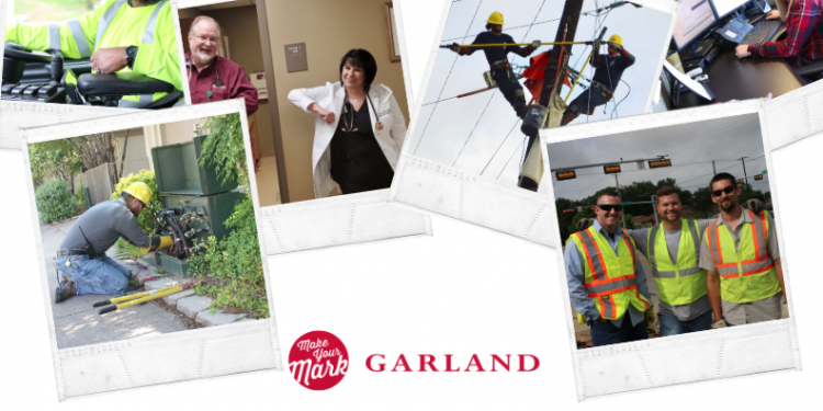 갈랜드, ‘첫 주택구매 베스트도시’ 8위 … 텍사스 전역 11개 도시 상위권