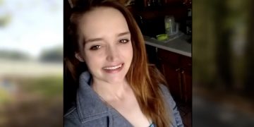 네 아이의 엄마, 산책하다 맹견 다섯마리에 물려 ‘사망’