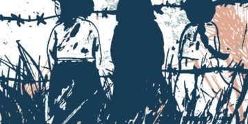 미 최고권위 만화상 ‘Harvey Award’에 한국책 ‘풀’ 선정