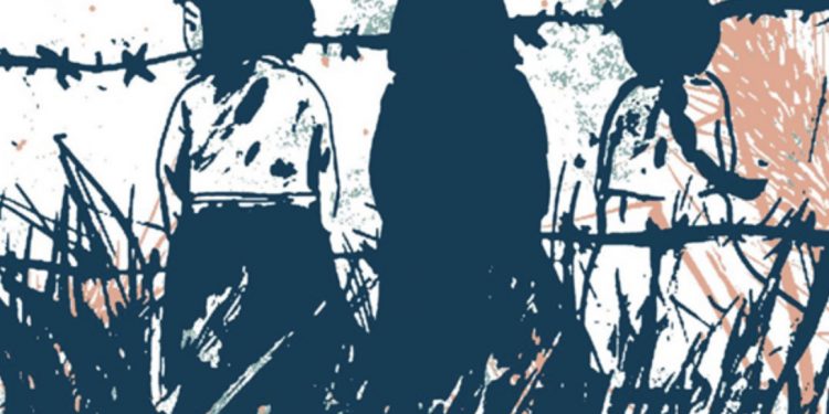 미 최고권위 만화상 ‘Harvey Award’에 한국책 ‘풀’ 선정