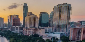 어스틴 신규확진자 103명, 사망자 0명… 팬데믹 이후 최저