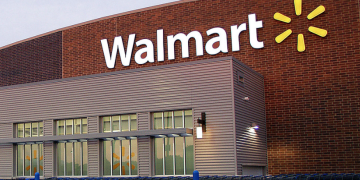 추수감사절 앞두고 대형마트들 ‘초긴장’ … “사재기, 또 일어날까 걱정”