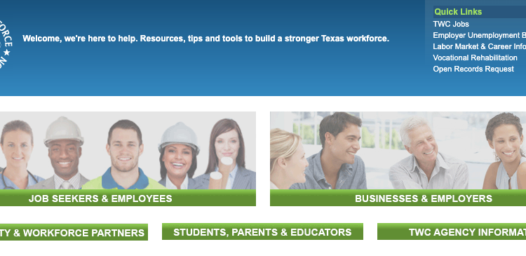 내년 세금보고, 실업수당 소득세 내야 … “원천징수 선택사항 확인 필요”