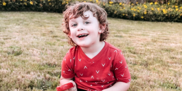 또 영유아 총기사고 … 3살 남아 사망