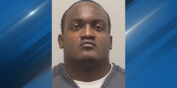 인신매매 조직 두목 304년형 … “여성 납치 후 강제 성매매 시켜”