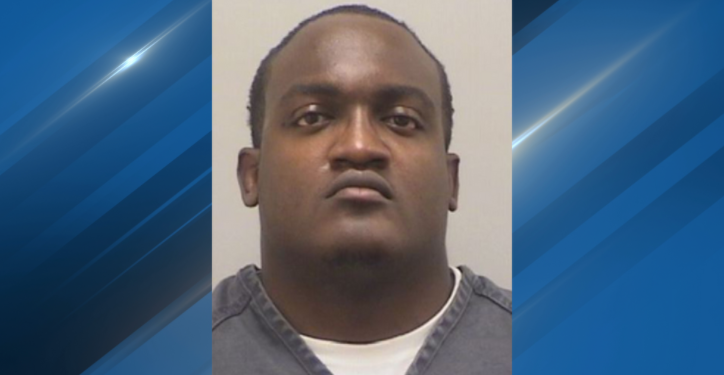 인신매매 조직 두목 304년형 … “여성 납치 후 강제 성매매 시켜”