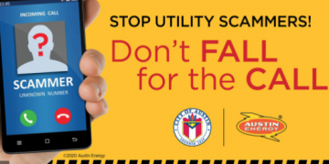 “당장 전기요금 안내면 전기 끊어” 사기전화 재출몰 … “주의해야”