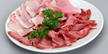 가공육류에서 리스테리아 검출 … “임신부나 65세 이상 노년층, 먹지 마세요”