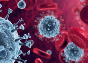 영국 2차 ‘락다운(Lockdown)’ 발표 … “코로나19 확진환자 백만명 넘어”