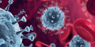 영국 2차 ‘락다운(Lockdown)’ 발표 … “코로나19 확진환자 백만명 넘어”