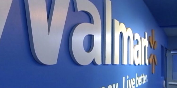 대형 유통매장들 방역수칙 강화 … “마스크 착용없이 쇼핑 못해”