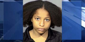 생후 두달, 한 살 자매를 죽인 비정한 엄마 …  “장기 꺼내 팔면 돈 된다”