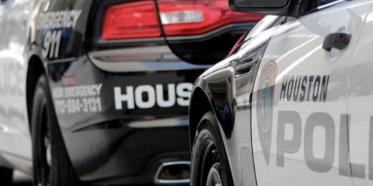 “헤어져? 안돼” … 결별요구한 여자친구 납치범 ‘검거’