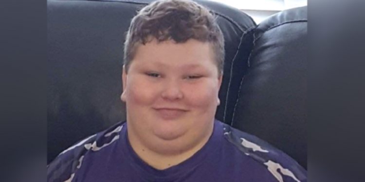 13세 소년 코로나19 합병증으로 사망 … “미국내 최연소 사망자”