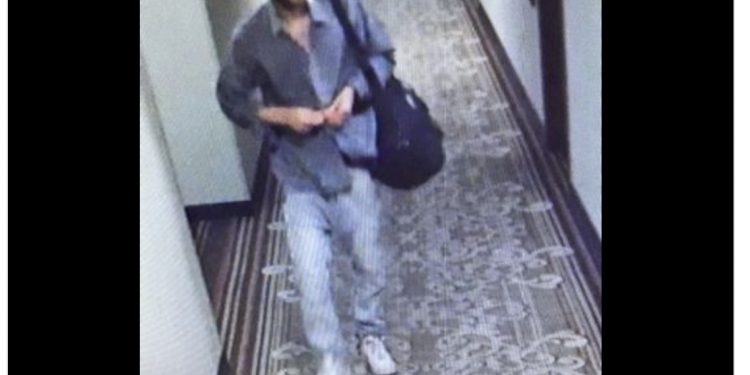 묻지마 총격살인 사건 발생 … “맥도널드 아르바이트하던 고등학생 사망”