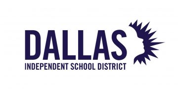 달라스 교육구내 초등학교 한곳 ‘다시 폐쇄’ … 학생과 교직원 5명 코로나확진