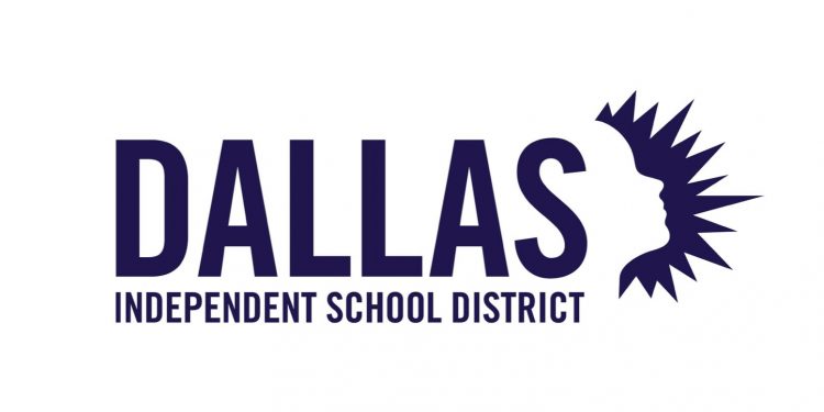 달라스 교육구내 초등학교 한곳 ‘다시 폐쇄’ … 학생과 교직원 5명 코로나확진