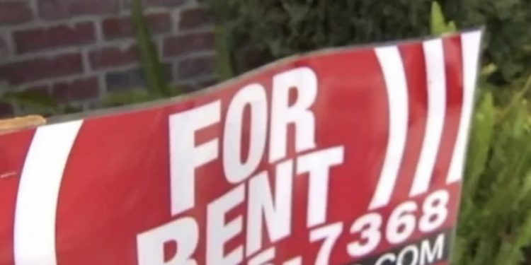 페이스북 광고보고 집 렌트계약, 알고보니 가짜주인