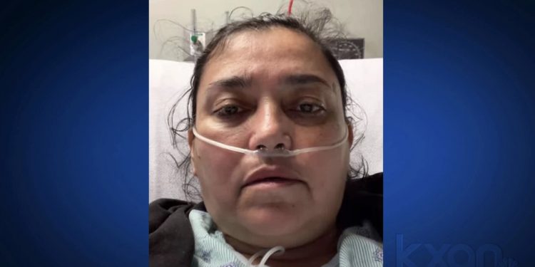 생일파티 후 15명 일가족 코로나19 ‘확진’