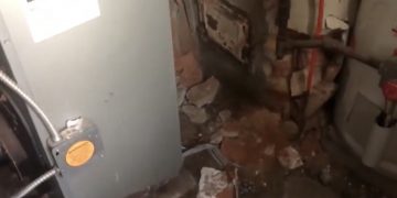 메사추세츠, 44년만에 진도3.6 지진…”진앙지 인근 주민 20명 대피”