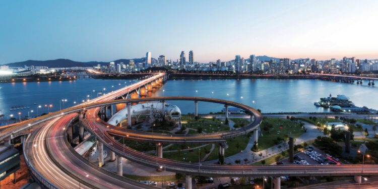 [오늘! 한국엔(N)] 11월 17일자 한국뉴스 정리