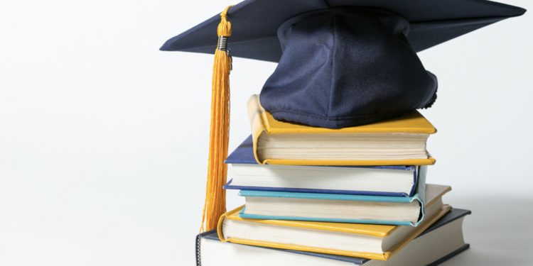 16인의 한인공인회계 전문가들 ‘의기투합’… “장학금 줍니다”