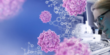 화이자 백신 정,재계 ‘환영’ … 그러나 여전히 남은 의문점들은?