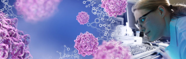 화이자 백신 정,재계 ‘환영’ … 그러나 여전히 남은 의문점들은?