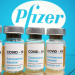화이자백신,  4개 주에 시험배송 … 텍사스 포함 4개주