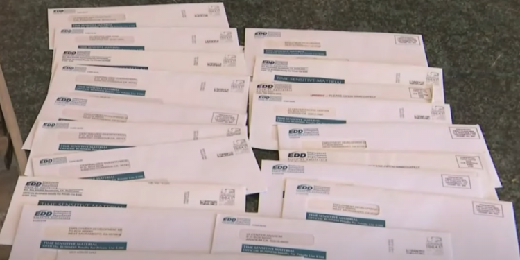 교도소 수감자가 실업수당? … “1억 4천만 달러, 역대 최대규모 사기”