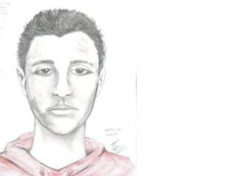 온라인 중고물품 사겠다며 위조지폐 사용후 물건 탈취